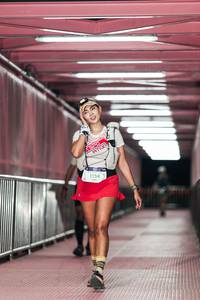 BIB: 
                            <button type="button" onclick="openModal(27267816)" class="btn btn-primary btn-sm float-right btn-popup" data-toggle="modal" data-target=".modal-high-quality">
                        <i class="fas fa-shopping-cart"></i> Add to Cart
                    </button>
                                            <button type="button" onclick="isThisMe(27267816, true)" class="btn btn-success btn-sm float-right btn-popup btn-isme hidden" data-toggle="tooltip" data-placement="bottom" title="นี่คือรูปของคุณใช่ไหม คลิกที่นี่เพื่อเอาเข้าอัลบั้ม">
                        <i class="fas fa-plus"></i> Add to album
                    </button>
                    <button type="button" onclick="isThisMe(27267816, false)" class="btn btn-warning btn-sm float-right btn-popup btn-isnotme hidden">
                        <i class="fas fa-ban"></i> Remove from album
                    </button>